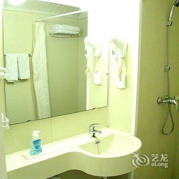 青州万宾宾馆酒店提供图片