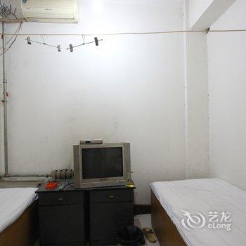 潍坊隆昌招待所酒店提供图片