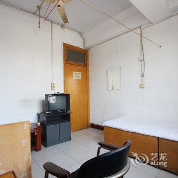潍坊隆昌招待所酒店提供图片