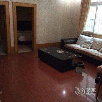西昌星海宾馆酒店提供图片