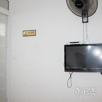 西昌星海宾馆酒店提供图片