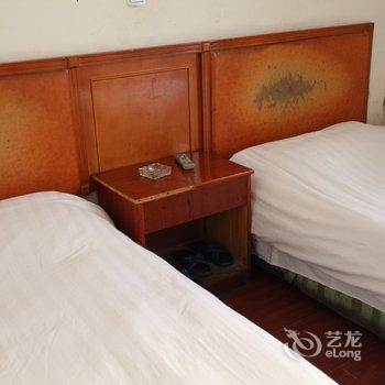 灌南县风华宾馆酒店提供图片