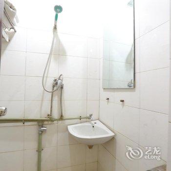 襄阳致苑宾馆酒店提供图片