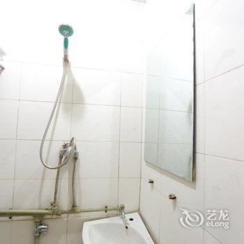 襄阳致苑宾馆酒店提供图片