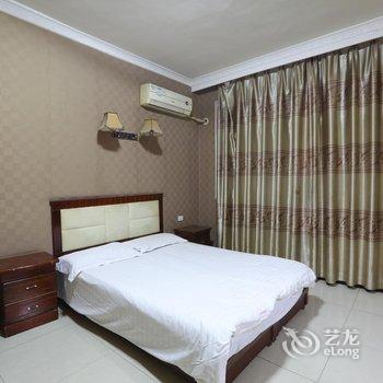 襄阳致苑宾馆酒店提供图片