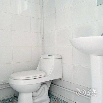 秦皇岛北戴河王品良近海家庭旅馆酒店提供图片