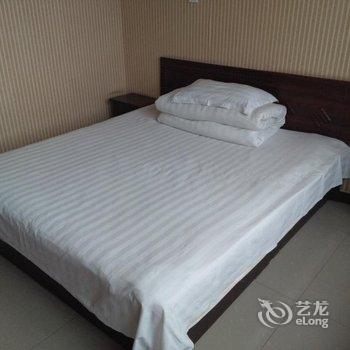 沧州盐山熙林快捷酒店酒店提供图片