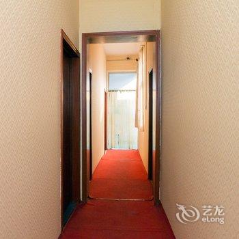 新乡胜荣旅社酒店提供图片