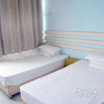 连云港连岛乐园海鲜城酒店提供图片
