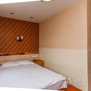 泗阳京淮商务宾馆酒店提供图片