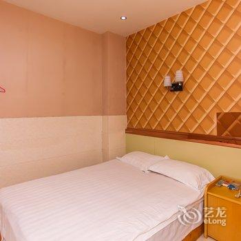 泗阳京淮商务宾馆酒店提供图片