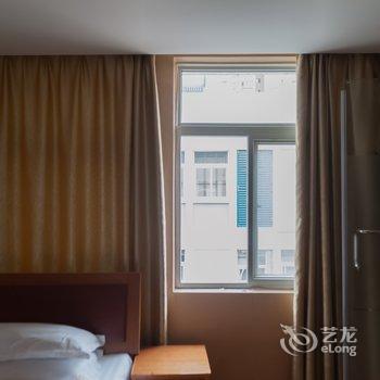 芜湖县众友宾馆(芜湖)酒店提供图片