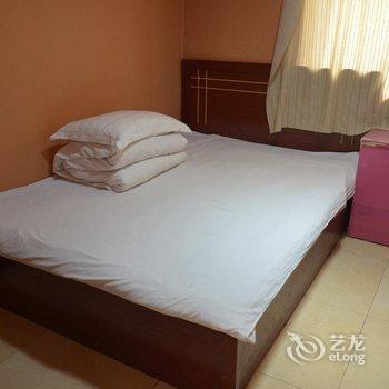 邳州聚福旅社酒店提供图片