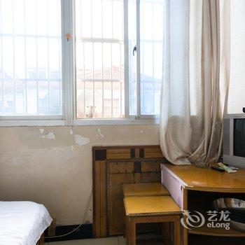扬州多多旅馆酒店提供图片