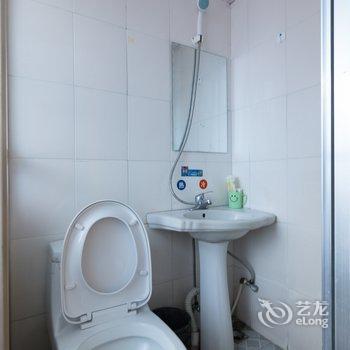 扬州多多旅馆酒店提供图片