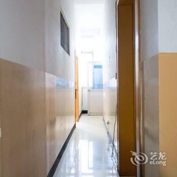 扬州多多旅馆酒店提供图片