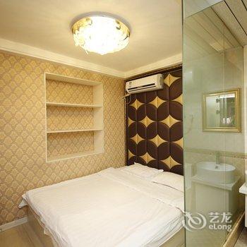 东港宏福旅馆酒店提供图片