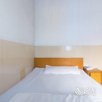 扬州多多旅馆酒店提供图片