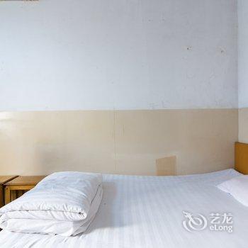 扬州多多旅馆酒店提供图片