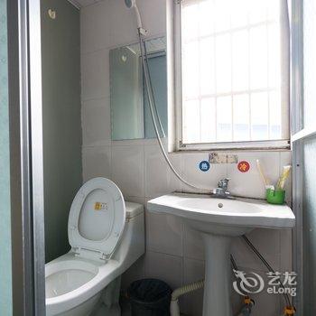 扬州多多旅馆酒店提供图片