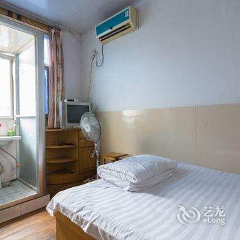 扬州多多旅馆酒店提供图片