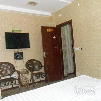 重庆重綦宾馆酒店提供图片