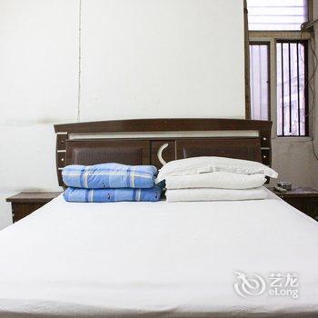 固镇物资局招待所(蚌埠)酒店提供图片