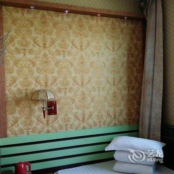 石嘴山平罗顺成宾馆酒店提供图片