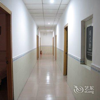 佛山新意家旅店酒店提供图片