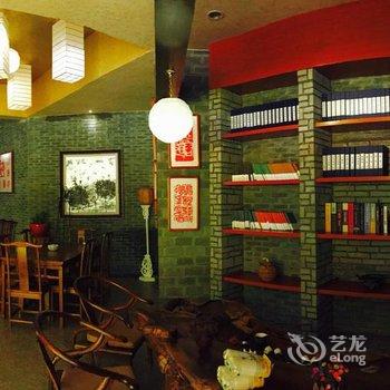 福州观云庄度假酒店酒店提供图片