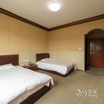 建瓯东南宾馆酒店提供图片