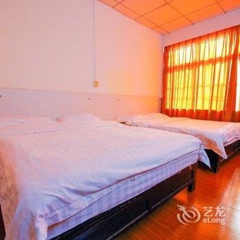 佛山新意家旅店酒店提供图片