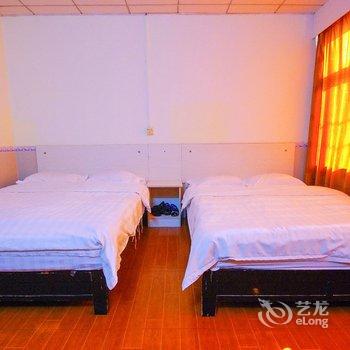 佛山新意家旅店酒店提供图片