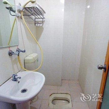 佛山新意家旅店酒店提供图片