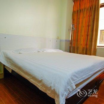 佛山新意家旅店酒店提供图片