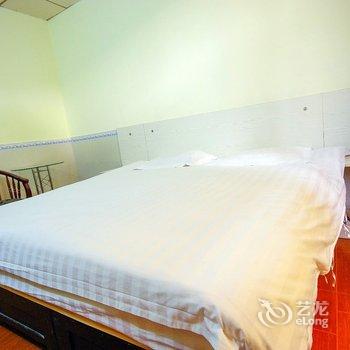 佛山新意家旅店酒店提供图片