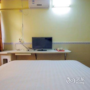 佛山新意家旅店酒店提供图片