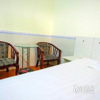 佛山新意家旅店酒店提供图片