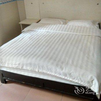 佛山新意家旅店酒店提供图片