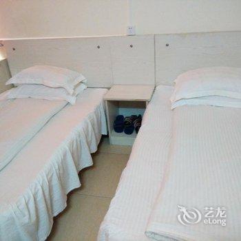 佛山新意家旅店酒店提供图片