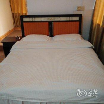 佛山新意家旅店酒店提供图片