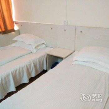 佛山新意家旅店酒店提供图片