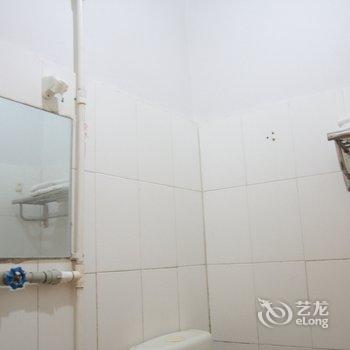 佛山新意家旅店酒店提供图片