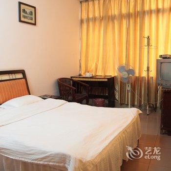 佛山新意家旅店酒店提供图片