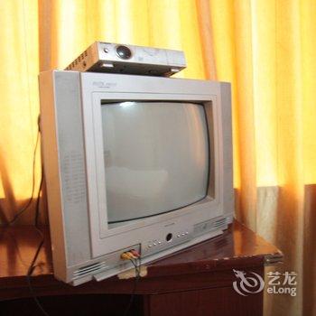 佛山新意家旅店酒店提供图片