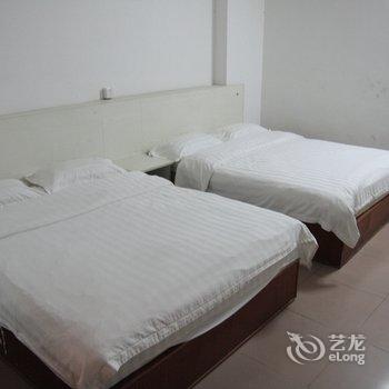 佛山新意家旅店酒店提供图片