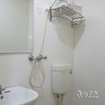 佛山新意家旅店酒店提供图片