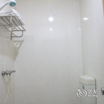 佛山新意家旅店酒店提供图片