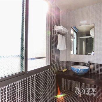 乌镇玖润雅院主题客栈酒店提供图片