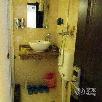 重庆威欧康酒店式公寓(铜梁)酒店提供图片